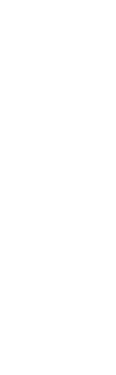 価値を高める確かな技術と信頼